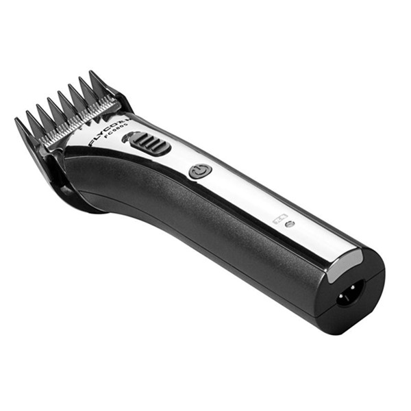 Flyco 飞科 FC5807 家用理发器