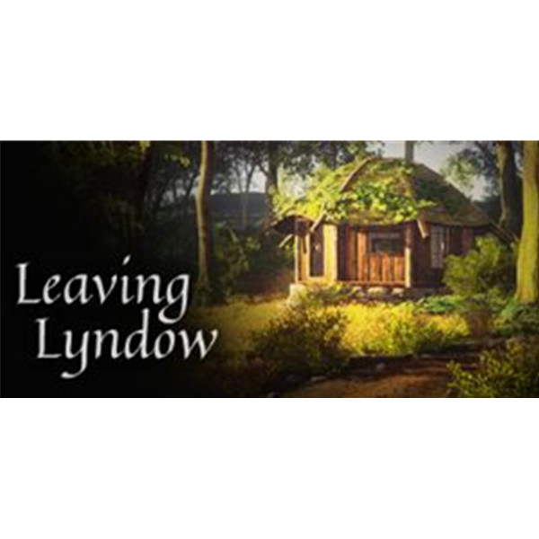 《林都 Leaving Lyndow》PC数字版