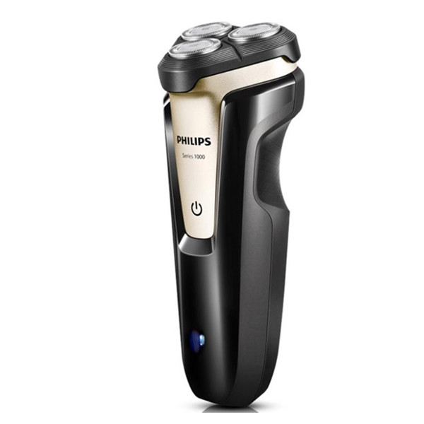 Philips 飞利浦 S1020 充电式剃须刀