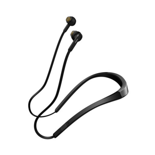 Jabra 捷波朗 Elite 25e 無線藍(lán)牙耳機(jī)