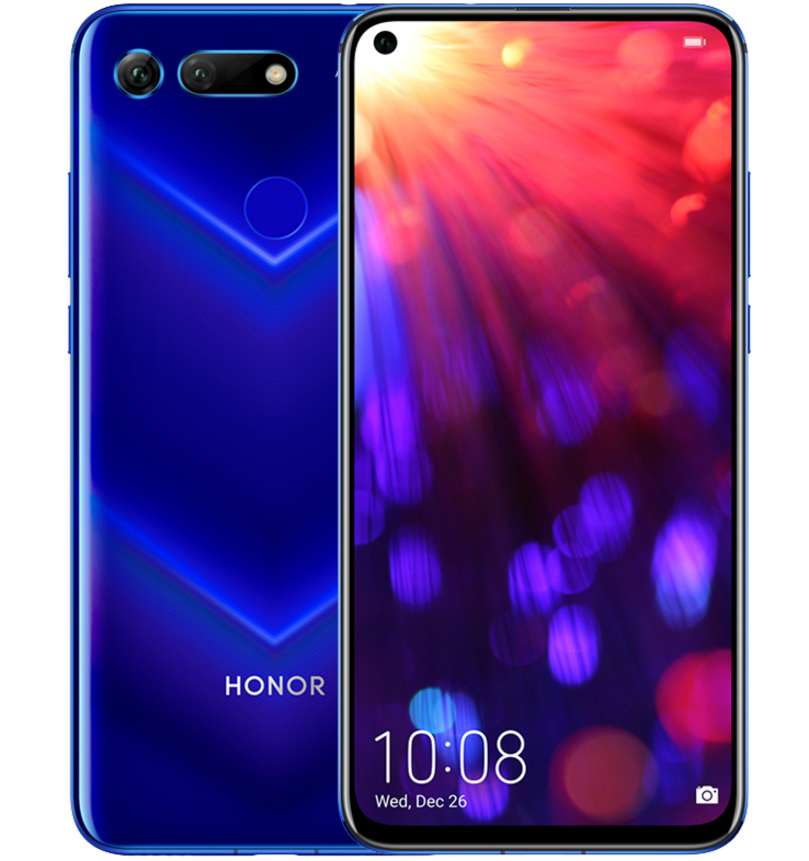 honor/荣耀 V20