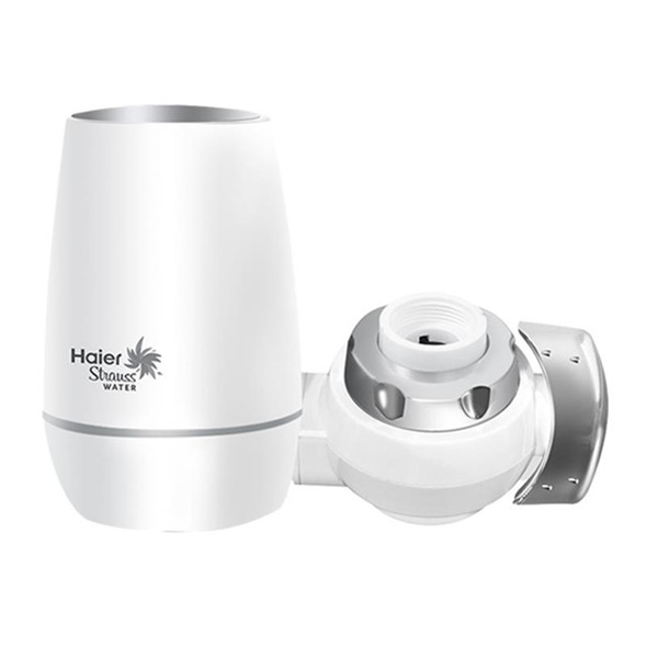 海尔 HSW-LJ07 自来水直饮过滤器