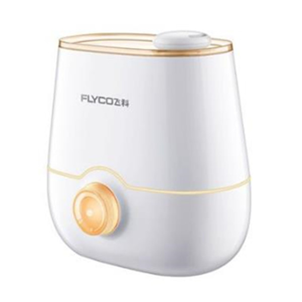 Flyco 飞科 FH9223 静音加湿器