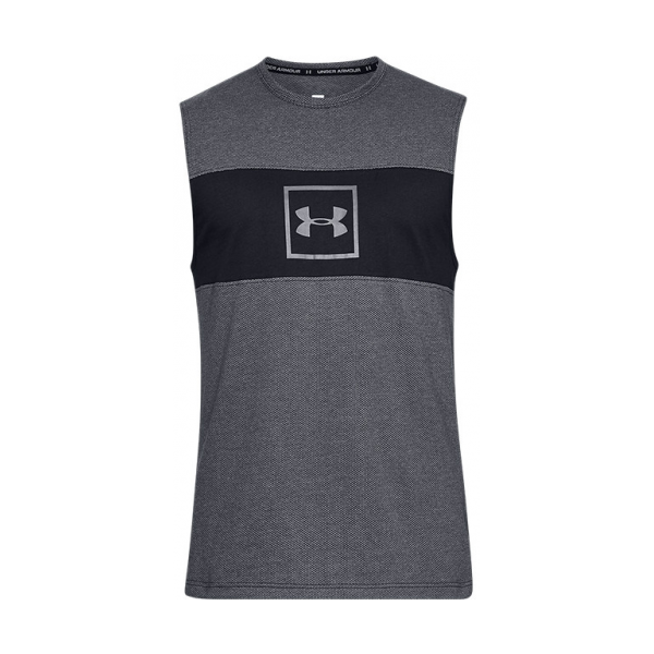 Under Armour 训练背心