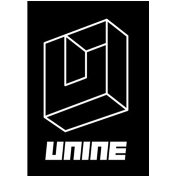 UNINE粉丝见面会 上海场