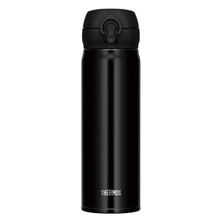膳魔师 JNL-503 不锈钢保温杯 500ml*2件