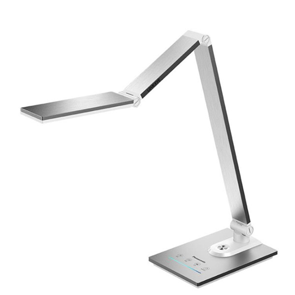 Panasonic 松下 HH-LT0617 LED台灯