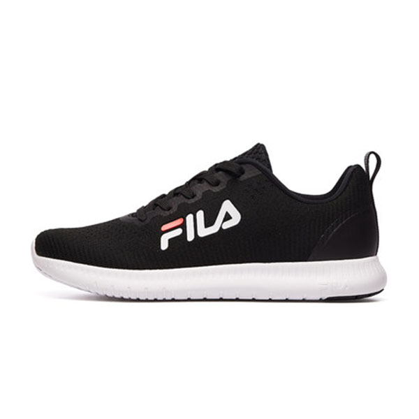 FILA  Performance-FPF 跑步鞋