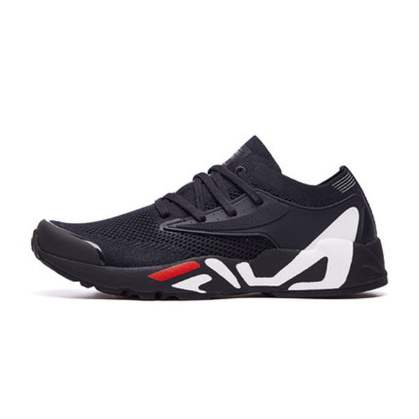 FILA MIND ONE 2.0 男子跑鞋