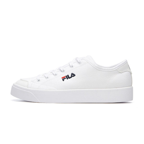 FILA  Heritage-FHT系列休闲鞋