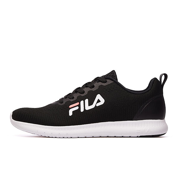 FILA Performance-FPF女子跑步鞋