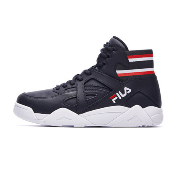 FILA CAGE NS 2019