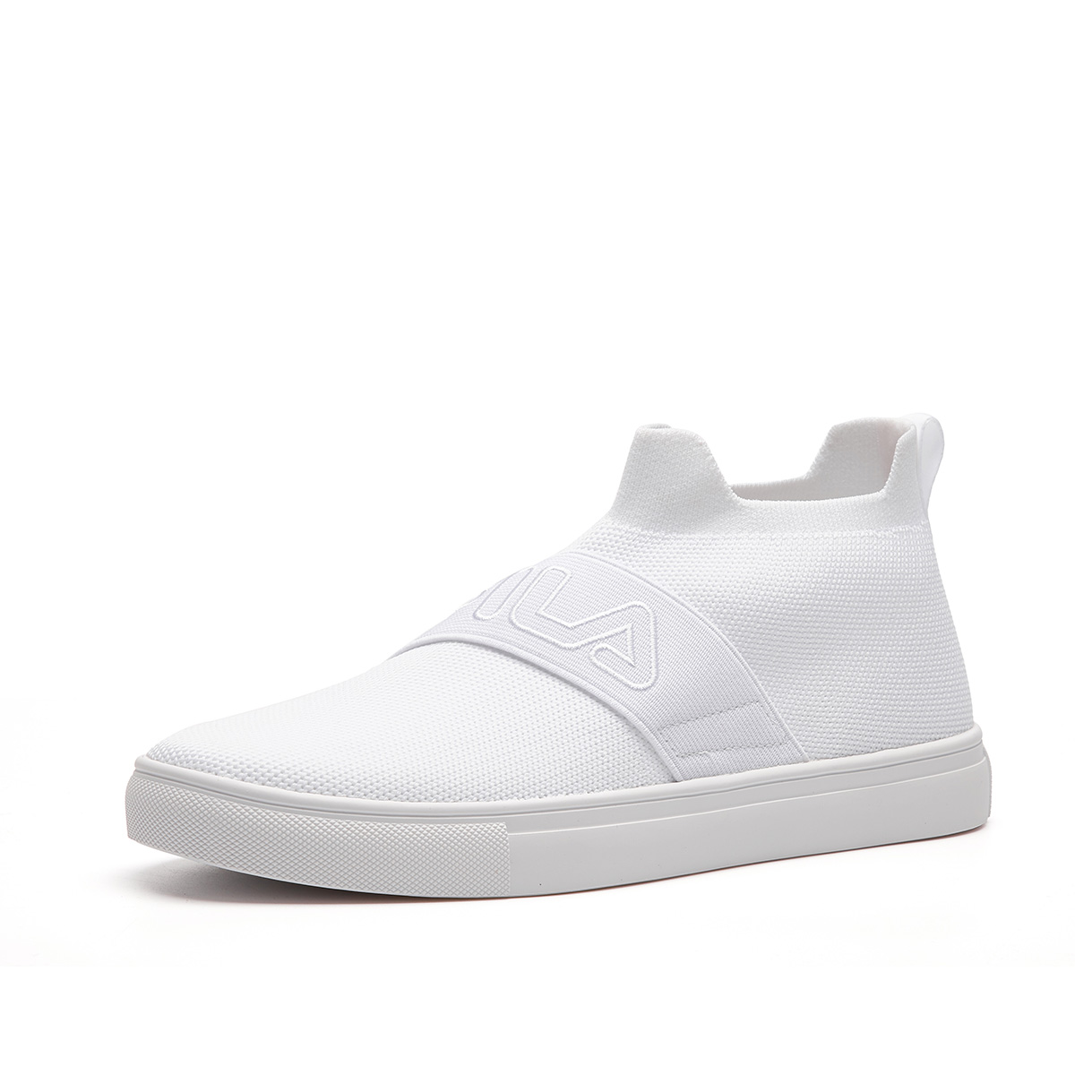 FILA Modern Chic-FMC休闲鞋