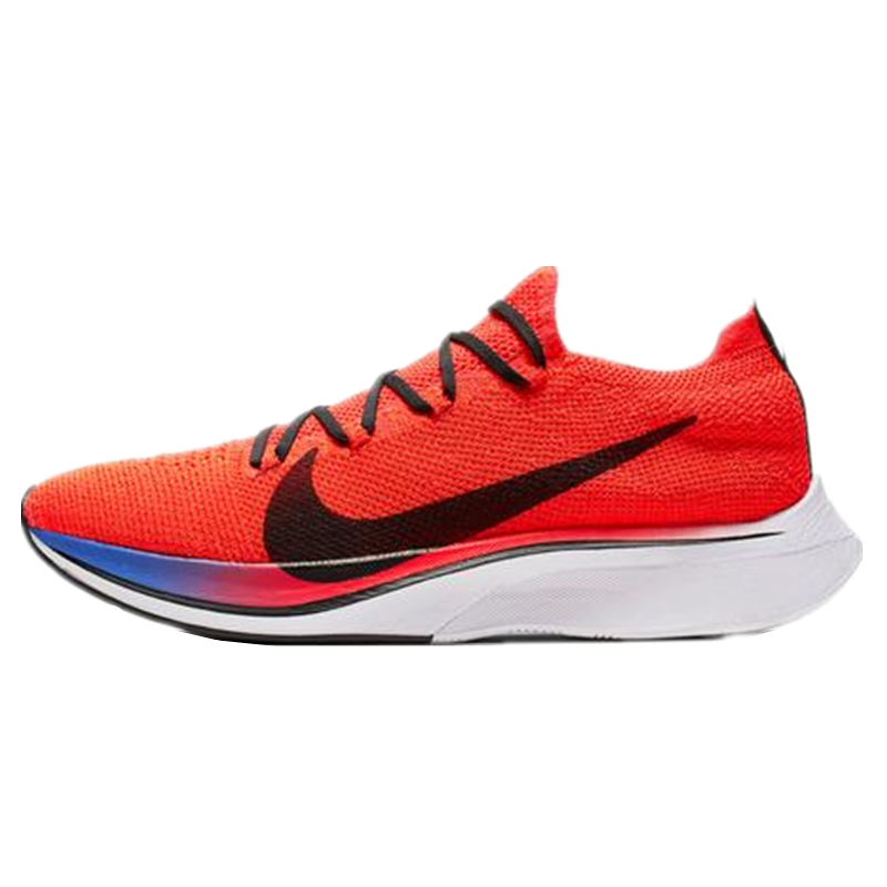 Nike Air Zoom Vaporfly 4%