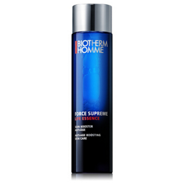 碧欧泉（BIOTHERM）男士滋养紧致生机爽肤水 100ml