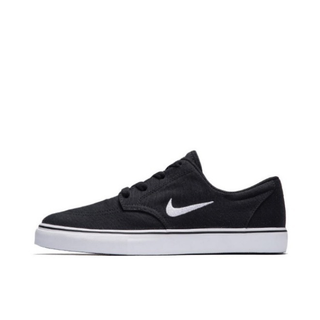 Nike SB Clutch Black/White 黑白