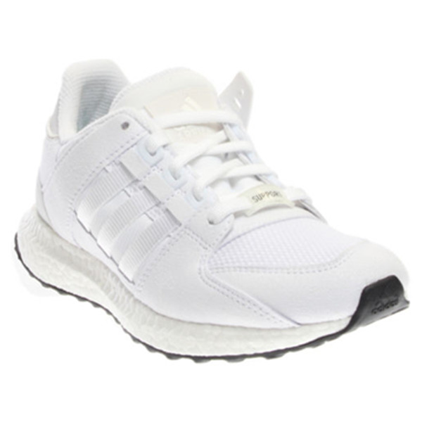 adidas EQT Support 93/16 中性款運(yùn)動鞋