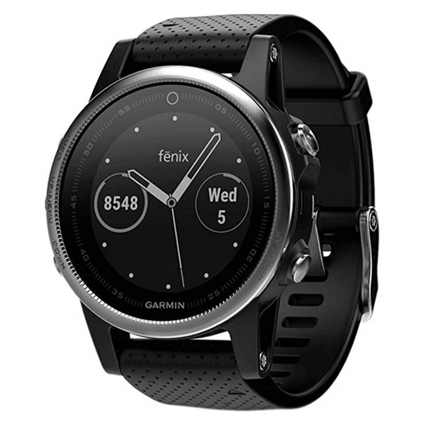 Garmin Fenix 5S 智能戶外手表