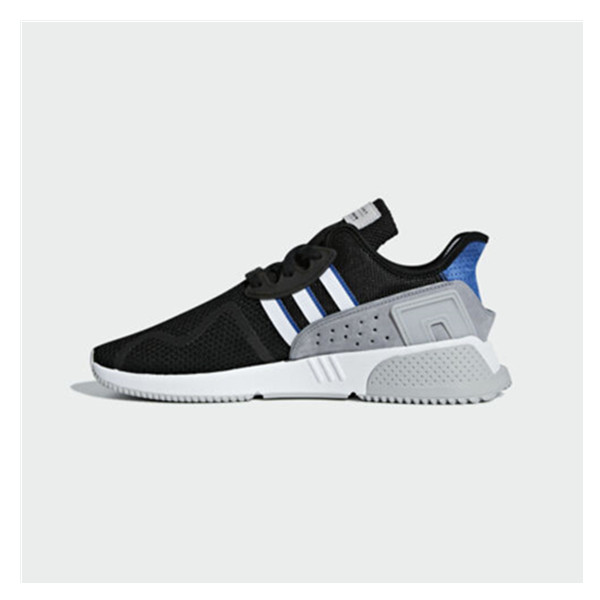 aadidas Originals EQT Cushion ADV 系列 男士