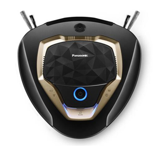 Panasonic 松下 MC-8R87C 扫地机器人