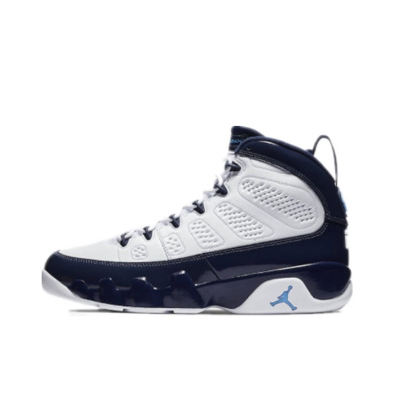 Air Jordan 9 All-Star(2019) 全明星(2019)