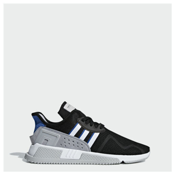 Adidas EQT Cushion ADV 男款運(yùn)動(dòng)鞋