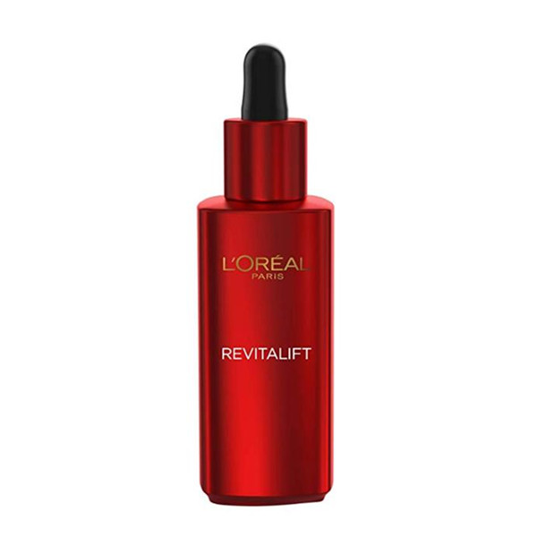 L'Oreal 欧莱雅 复颜抗皱精华 30ml