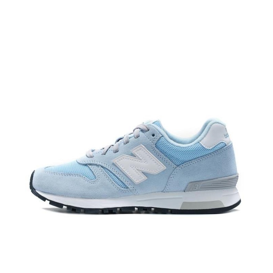 New Balance 565  淺藍(lán)