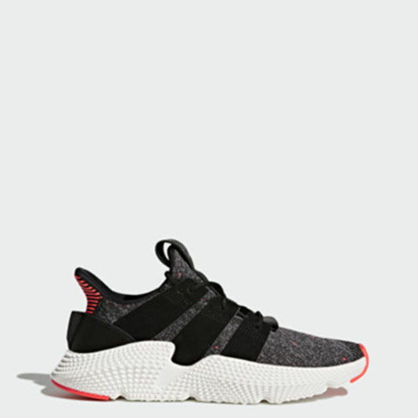 adidas PROPHERE 男款休閑運(yùn)動(dòng)鞋