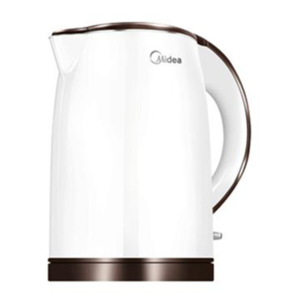 Midea 美的 MK-TM1502 1.5L 电热水壶