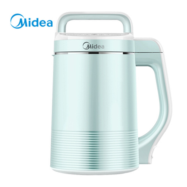 美的（Midea）环绕加热豆浆机DJ12B-Easy101