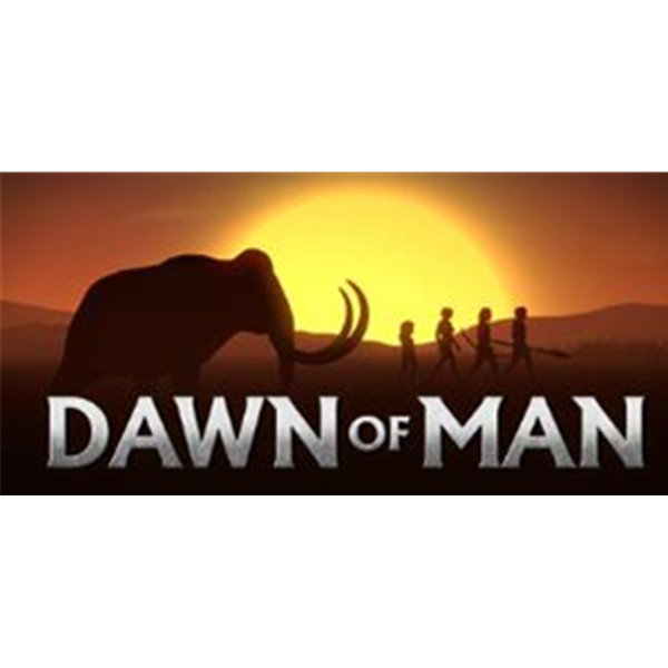 《人类黎明 Dawn of Man》PC数字版