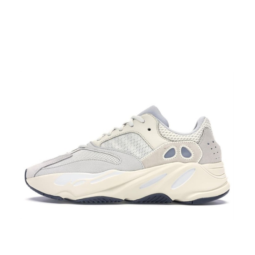 adidas Yeezy Boost Runner 700 Analog 同类