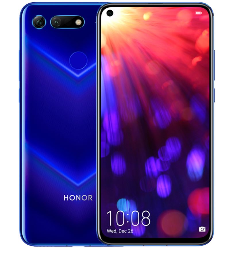 honor/荣耀 V20