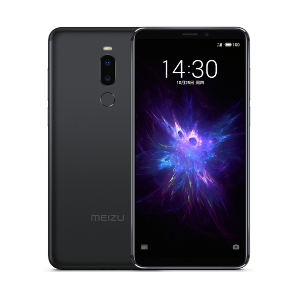 Meizu/魅族 Note8