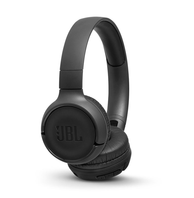 JBL TUNE 500BT  耳机