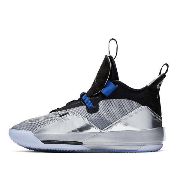 Air Jordan 33 All-Star(2019) 全明星(2019)