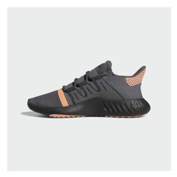 adidas Tubular Dusk Shoes Women's