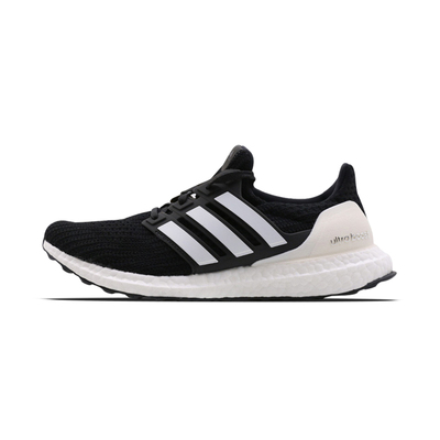 adidas Ultra Boost 4.0 黑白奥利奥