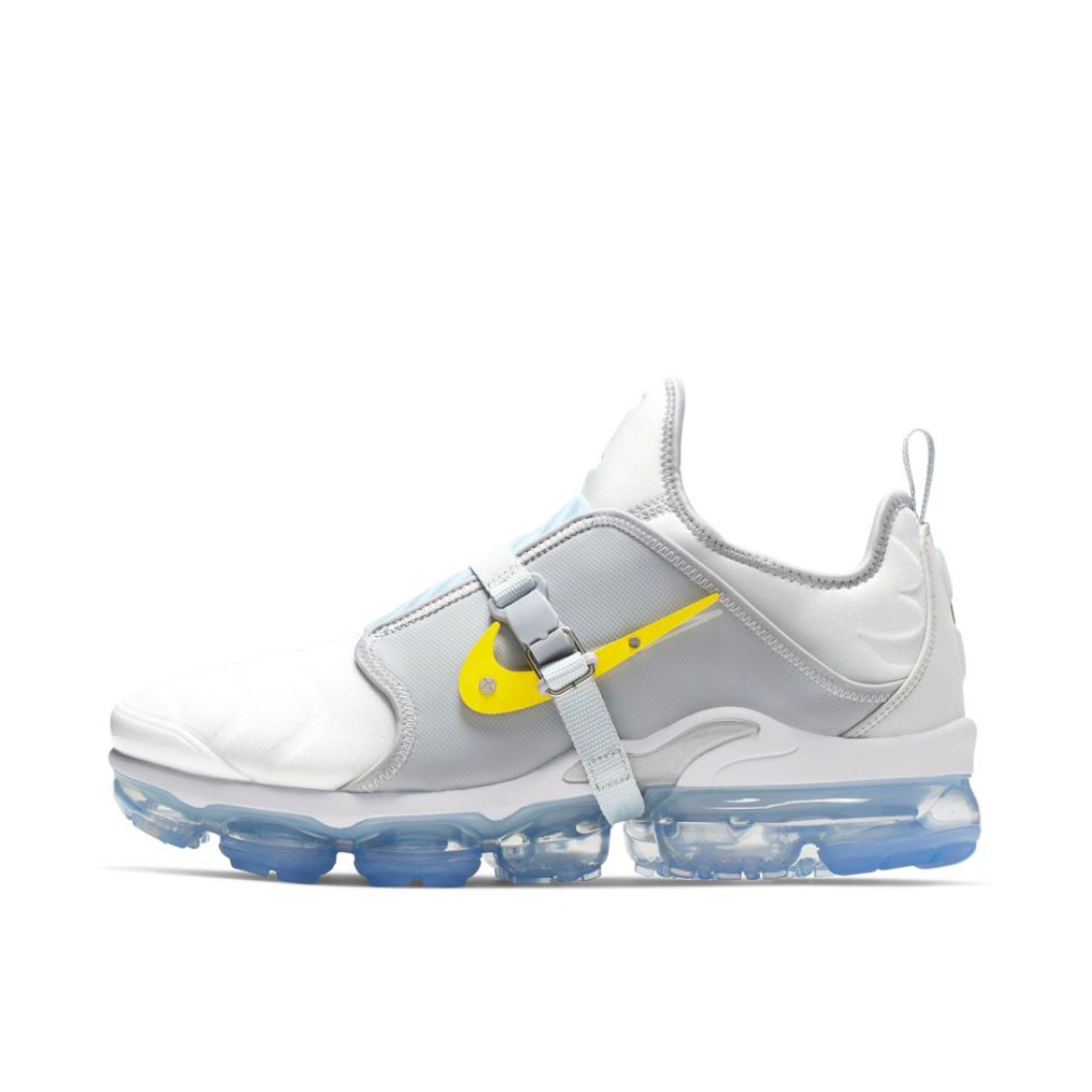 Nike Air VaporMax Plus 巴黎/On Air