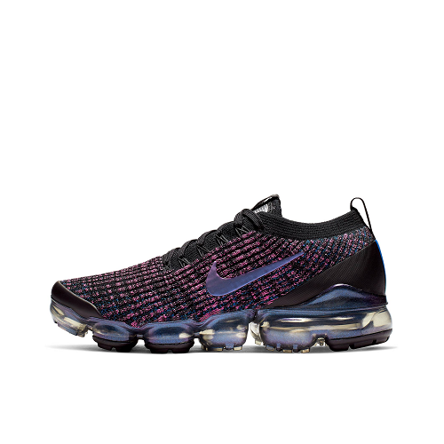 Nike Air VaporMax 3.0  紫蓝