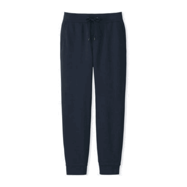 UNIQLO/优衣库 运动松软透气长裤