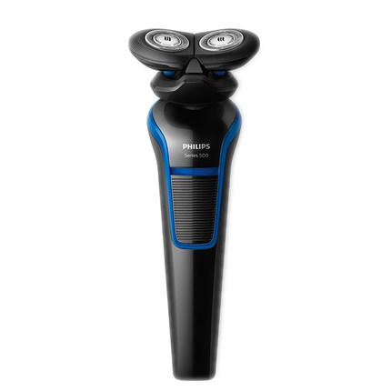 Philips 飞利浦 电动剃须刀 S528