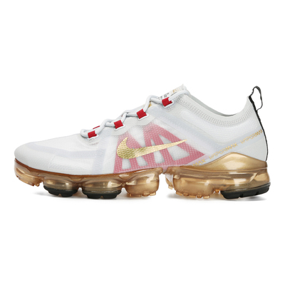 Nike Air VaporMax 2019 CNY 新年乙亥