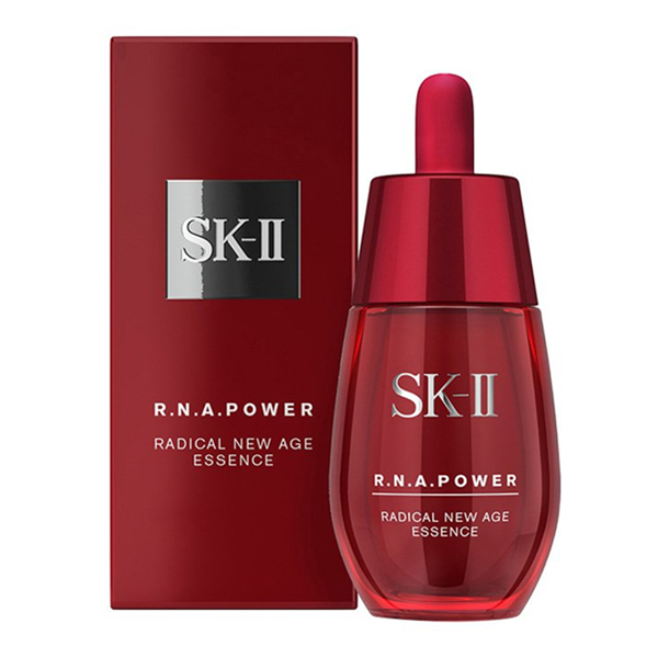 SK-II 肌源賦活修護(hù)精華露30毫升