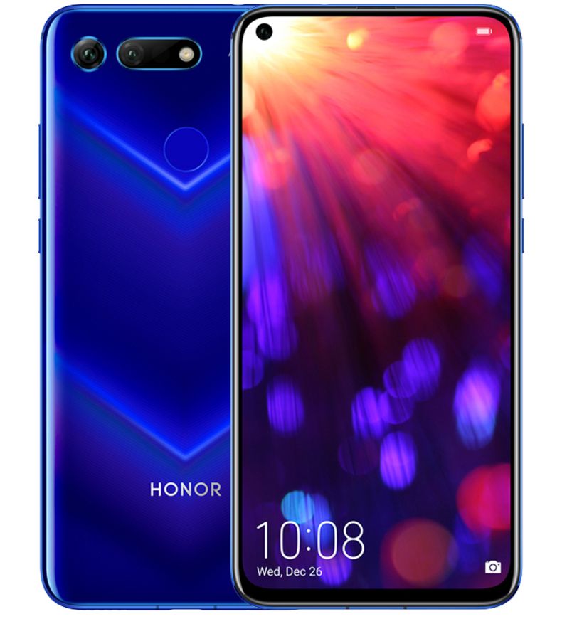 honor/荣耀 V20