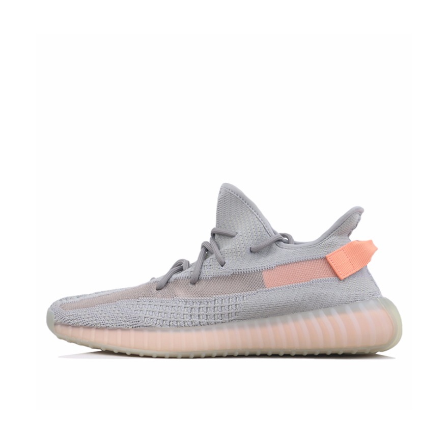 adidas Yeezy 350 Boost V2  欧洲限定