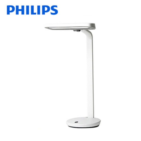 飞利浦（PHILIPS）LED台灯轩扬