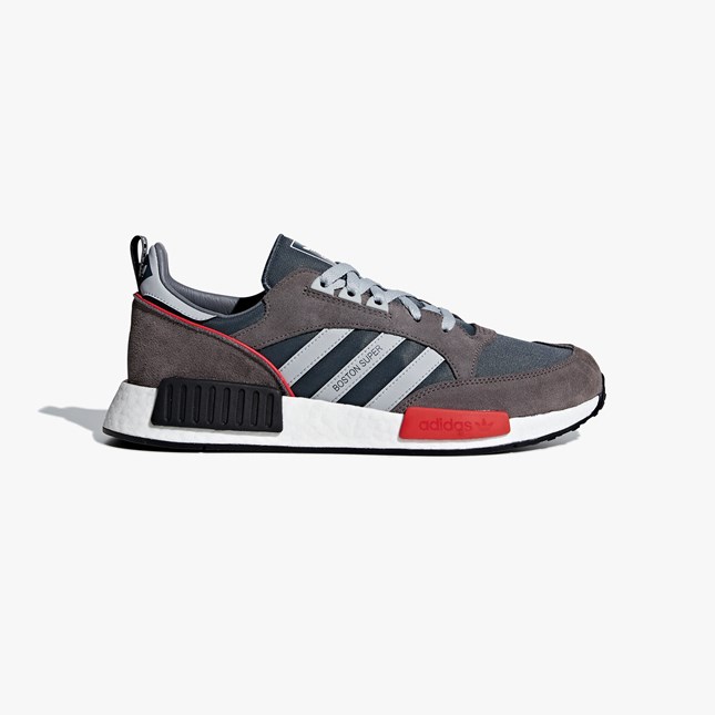 adidas Originals Rising R1 波士顿