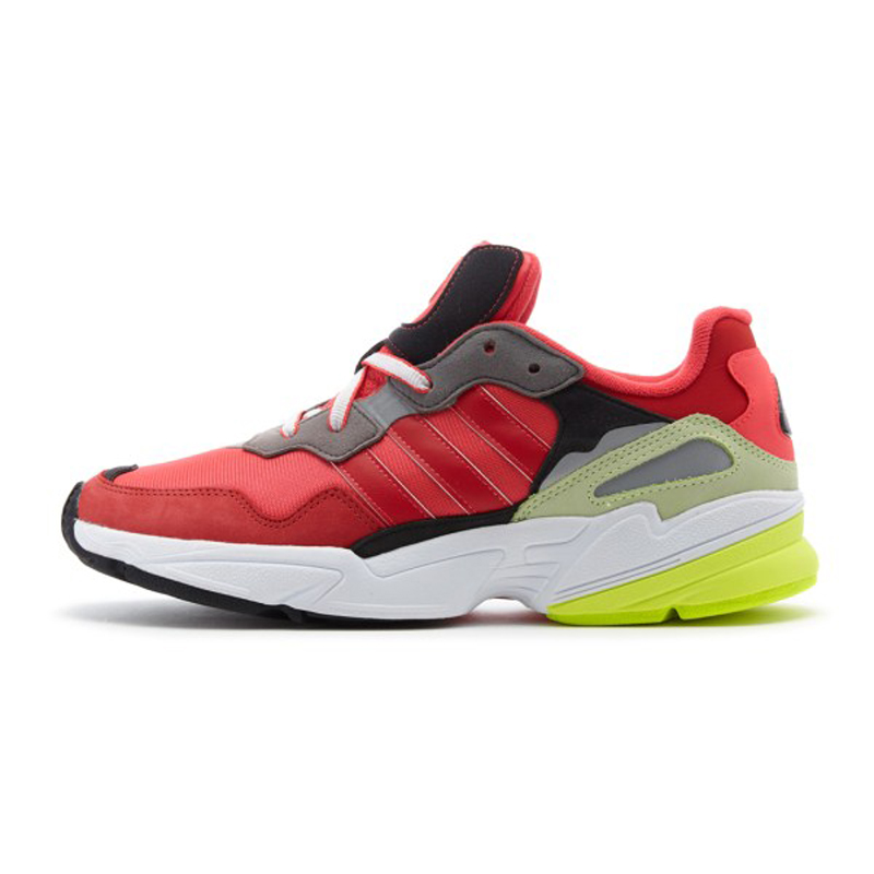adidas Yung-96 CNY（2019） 新年（2019）